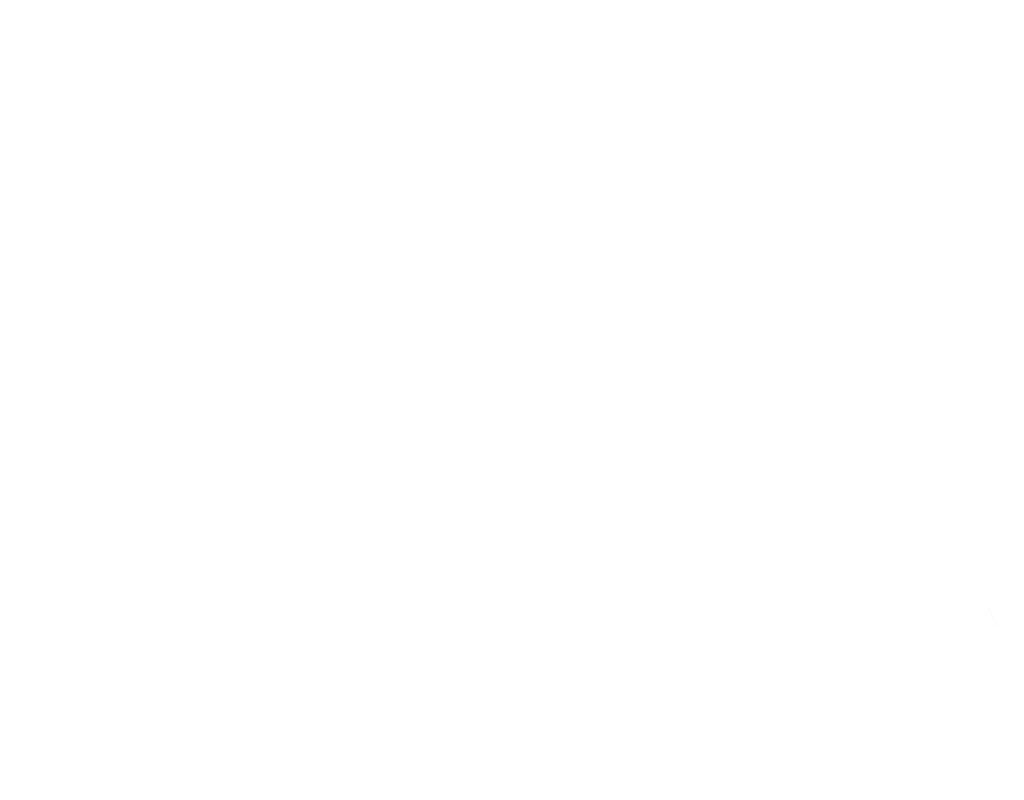 argoa logo weiss