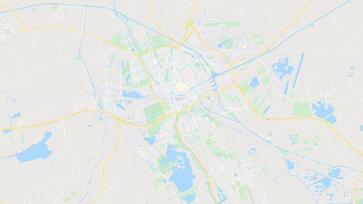 gmaps placeholder