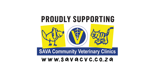 Proudly supporting