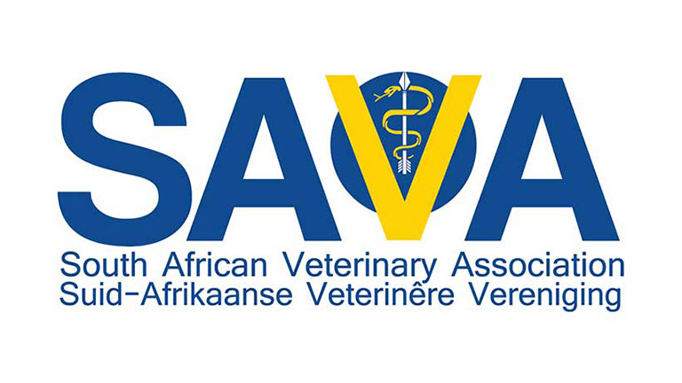 SAVA