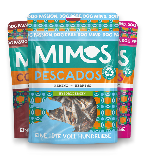 mimos 3er 650