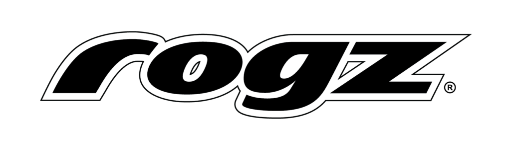 rogz logo png