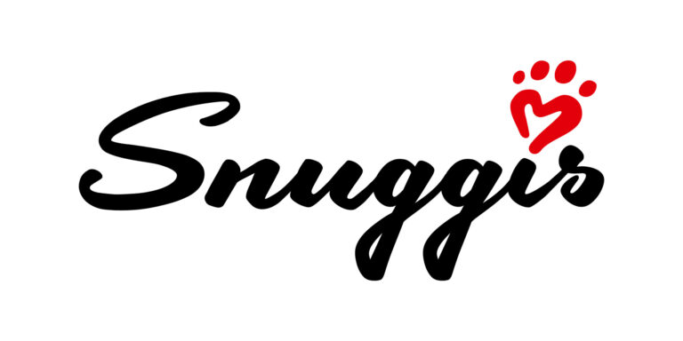 Logo Snuggis scaled 1