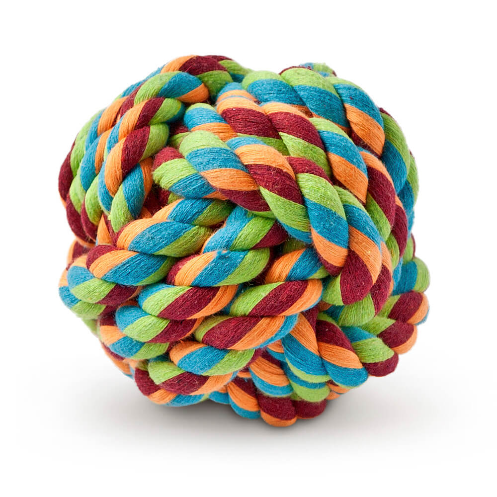4698d421e783029905546e8ed3d6900d9c2aae69 523.431.1 1
