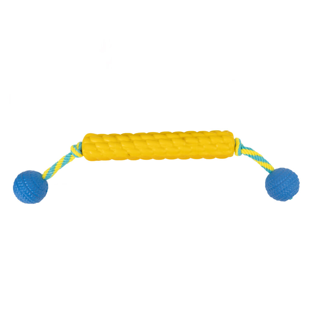 5ee4506b658486ef00d27c661da0dfc0075f8005 5180894 scaled