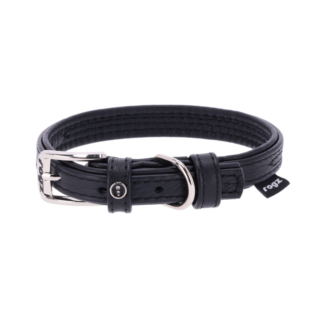 65db1f04cff36f7985a10a4d56a6bd801b96e68c 510910A
