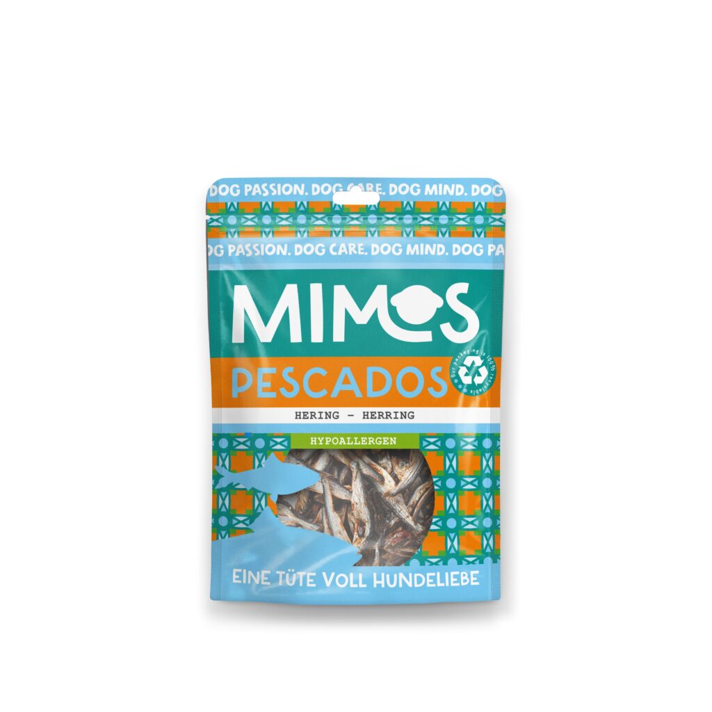 MIF0703 4260770460381 Hering80g Hauptbild 250221 scaled