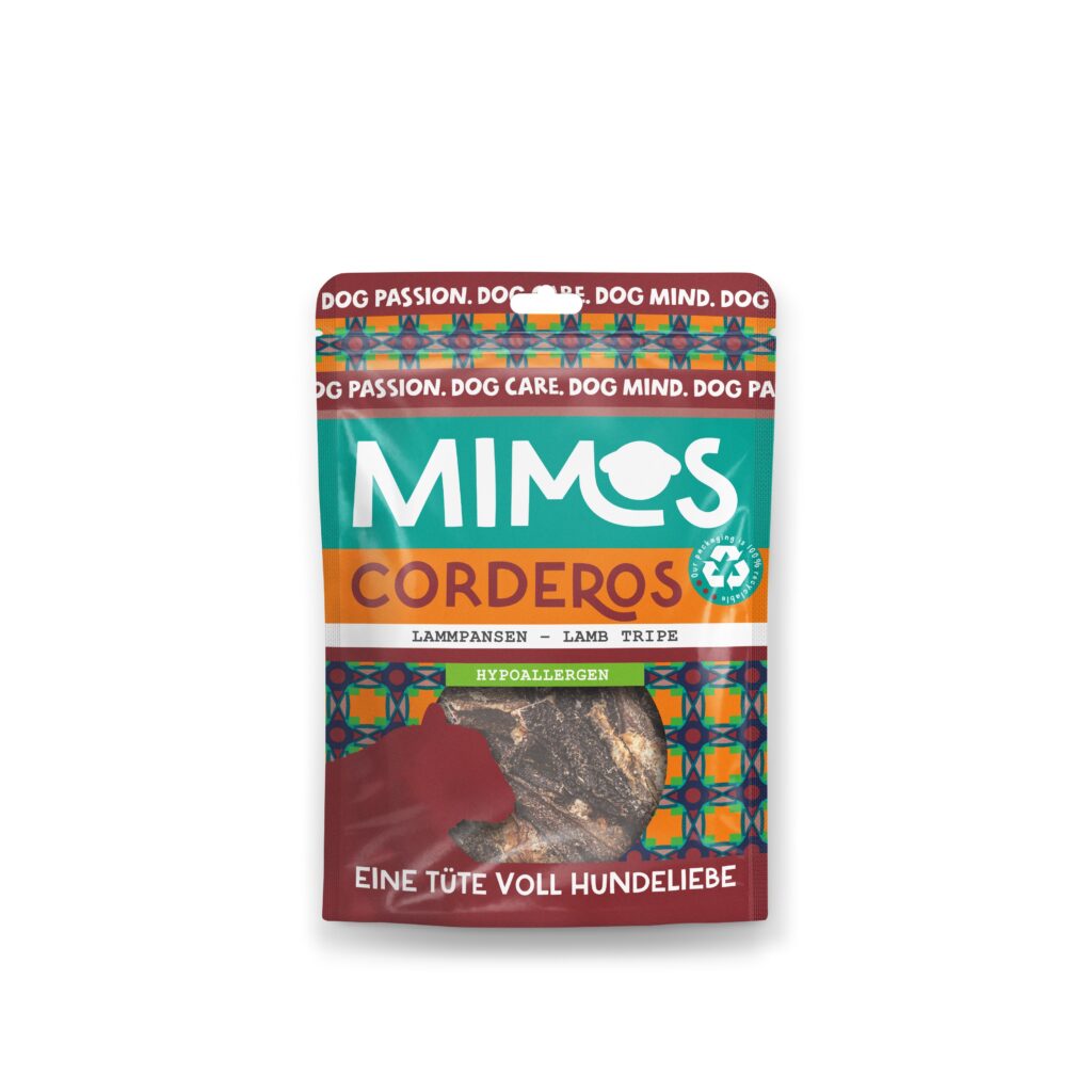 MIL0500 4260770460190 Lammpansen80g Hauptbild 250221 scaled