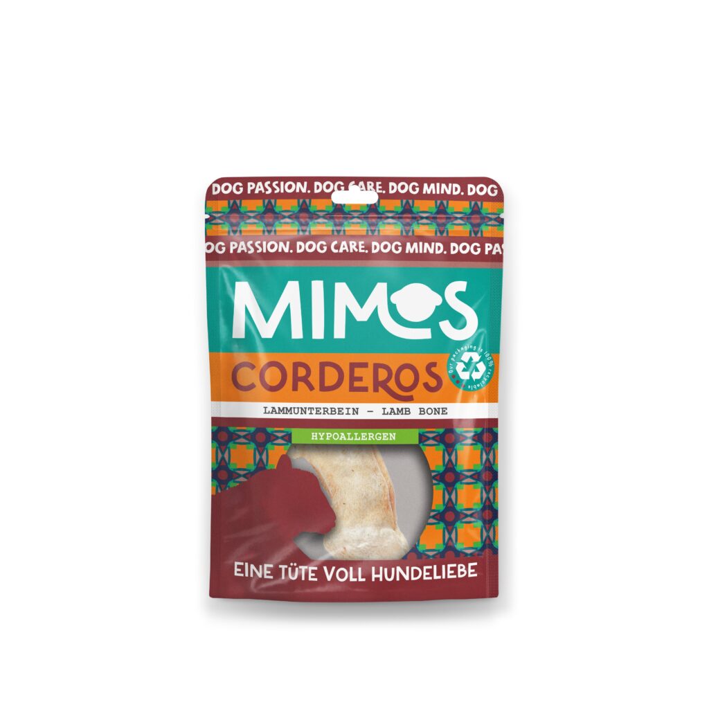 MIL0501 4260770460206 Lammunterbeine1Stueck60g Hauptbild 250221 scaled