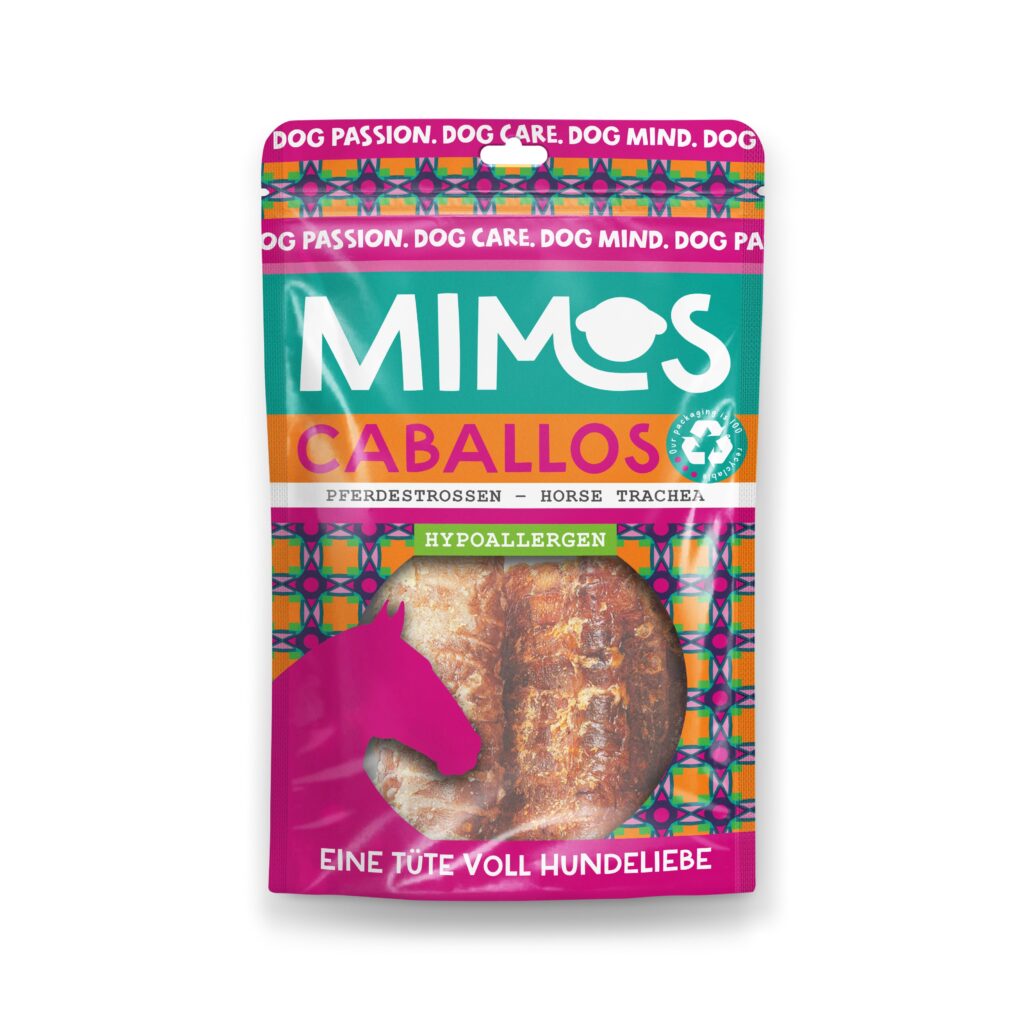 MIP0605 4260770460305 Pferdestrossen100g Hauptbild250221 scaled