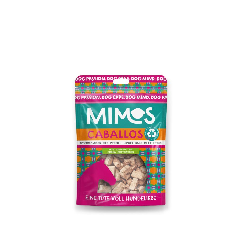 MIP0606 4260770460312 DinkelBarrenPferd150g Hauptbild 250221 scaled