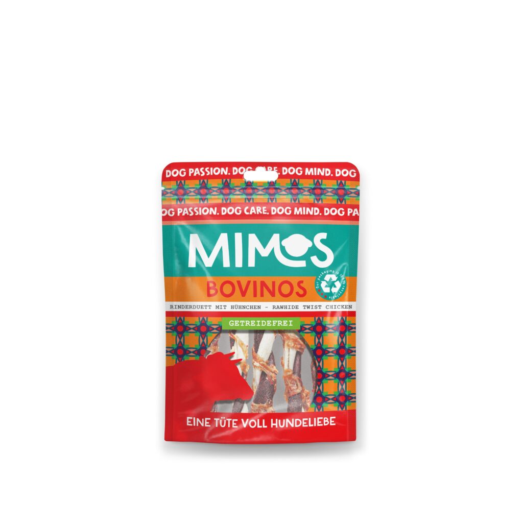MIR0417 4260520699672 RinderduettHuehnchen45g Hauptbild 250221 scaled