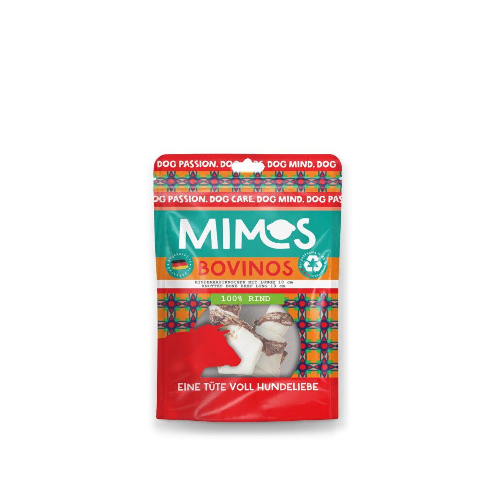 MIR0436 1 4260770464419 RinderhautknochenLunge10cm3St Hauptbild 250225 scaled