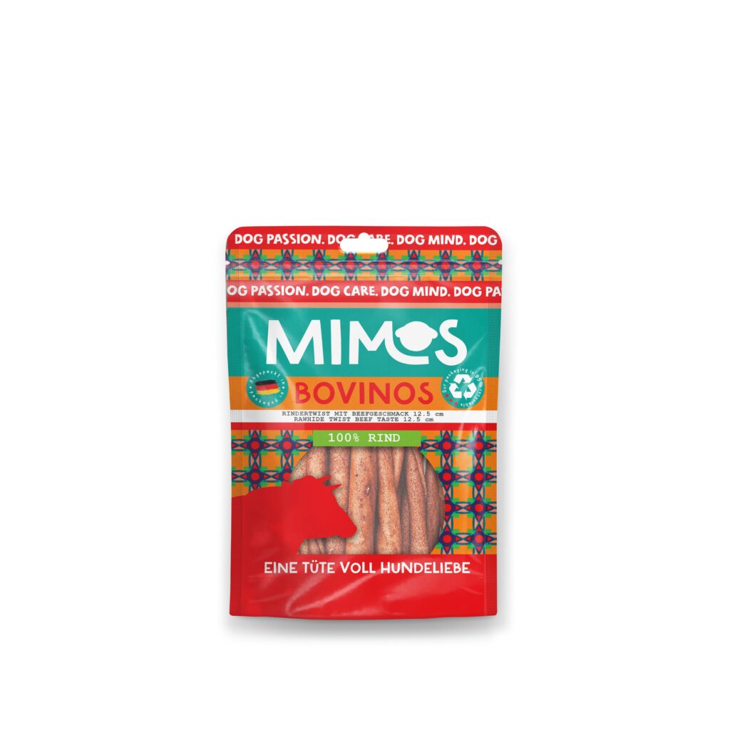 MIR0440 1 4260770464426 RindertwistBeefgeschmack12.5cm16St Hauptbild 250225 scaled