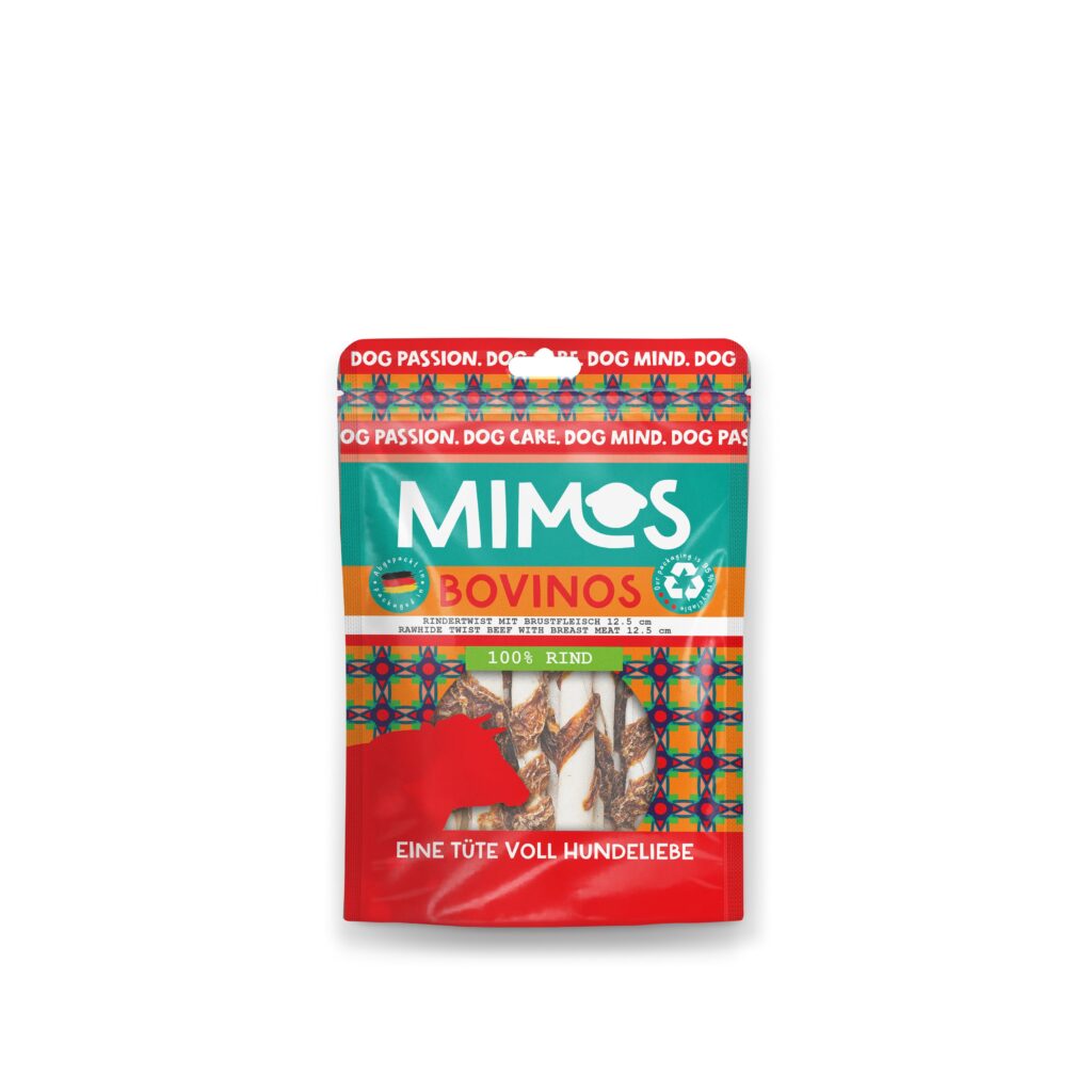 MIR0444 1 4260770464440 RindertwistBrustfleisch12.5cm8St Hauptbild 250225 scaled