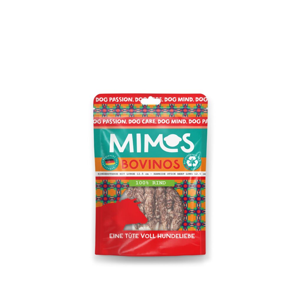 MIR0448 1 4260770464464 RinderstangeLunge12.5 cm10St Hauptbild 250225 scaled