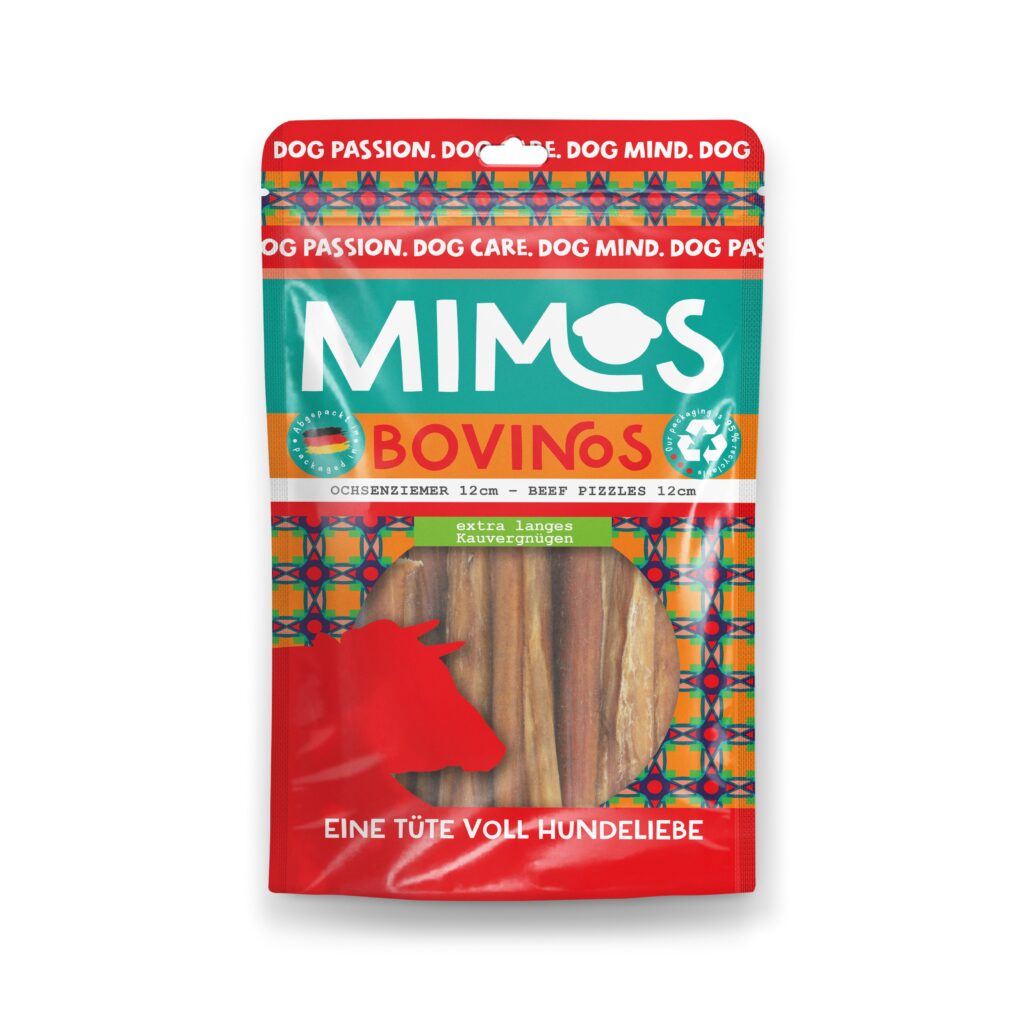 MIR0473 4260770464549 Ochsenziemer12cm Hauptbild 250221 scaled