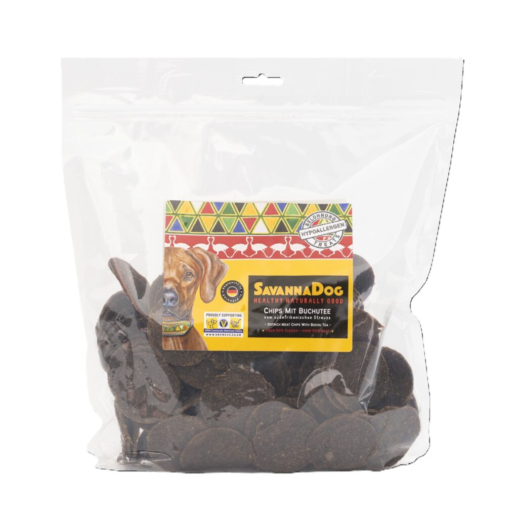 SDS0135 1 4260770464631 ChipsBuchuutee800g Hauptbild 250224