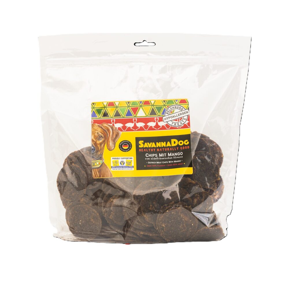 SDS0141 1 4260770464693 ChipsMango800g Hauptbild 250224