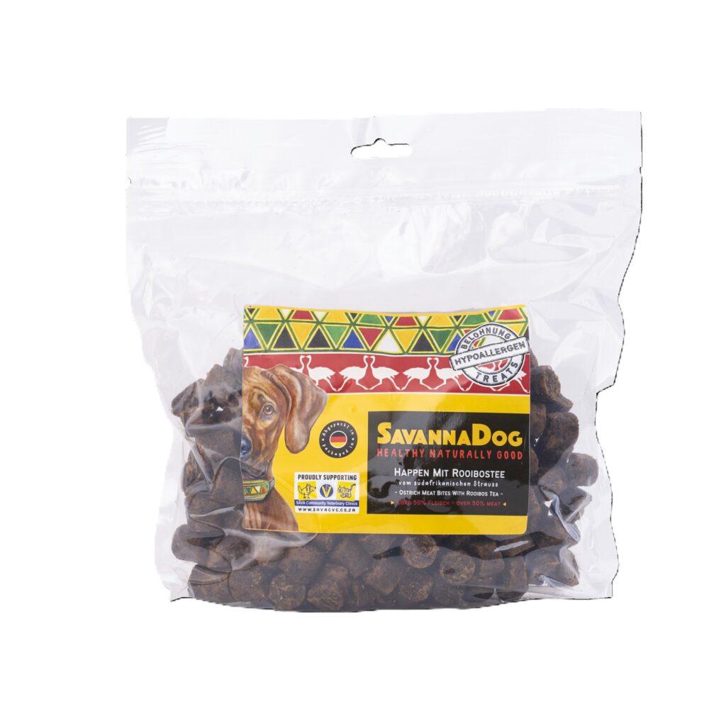 SDS0142 1 4260770464839 HappenRooibos800g Hauptbild 250224