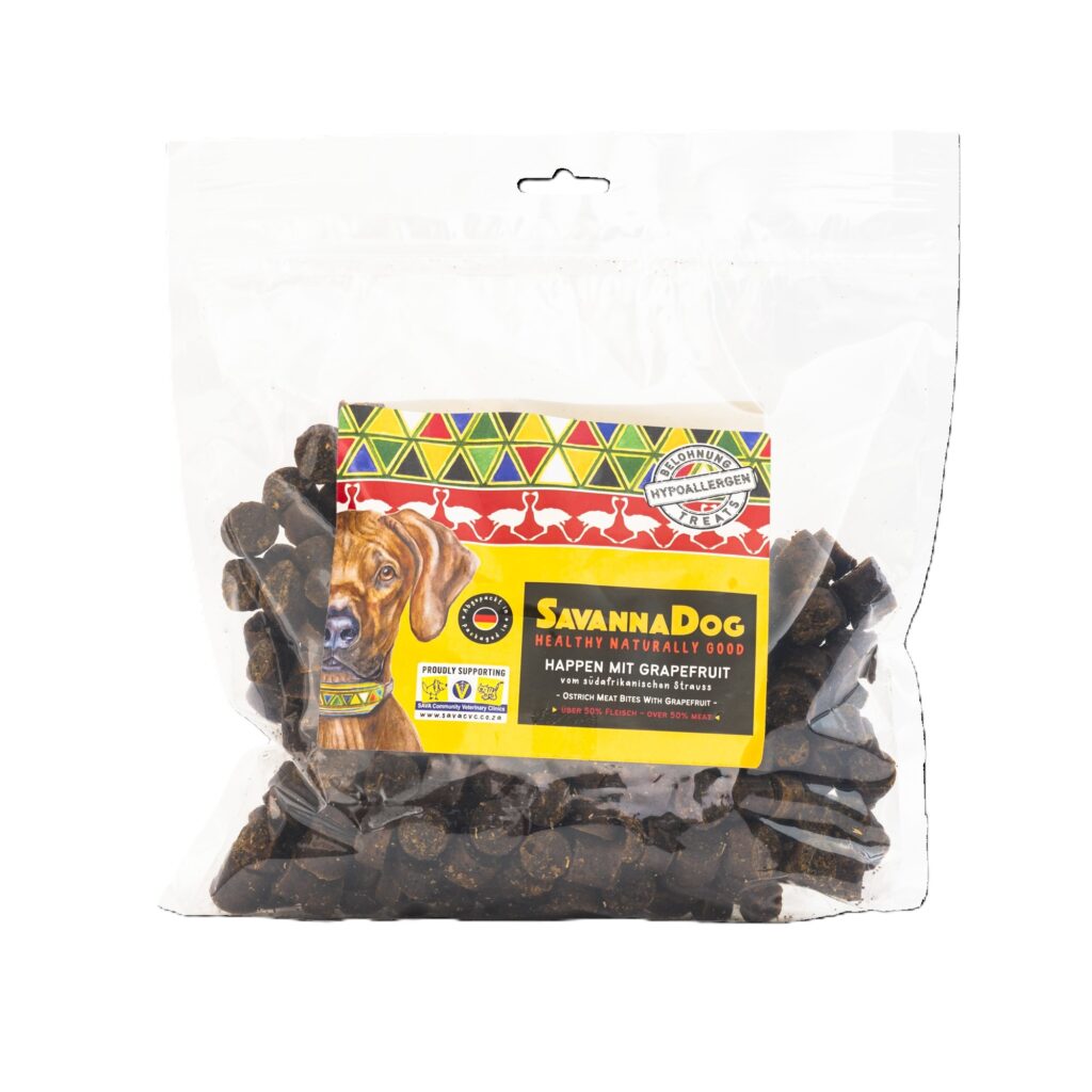 SDS0144 1 4260770464853 HappenGrapefruit800g Hauptbild 250224