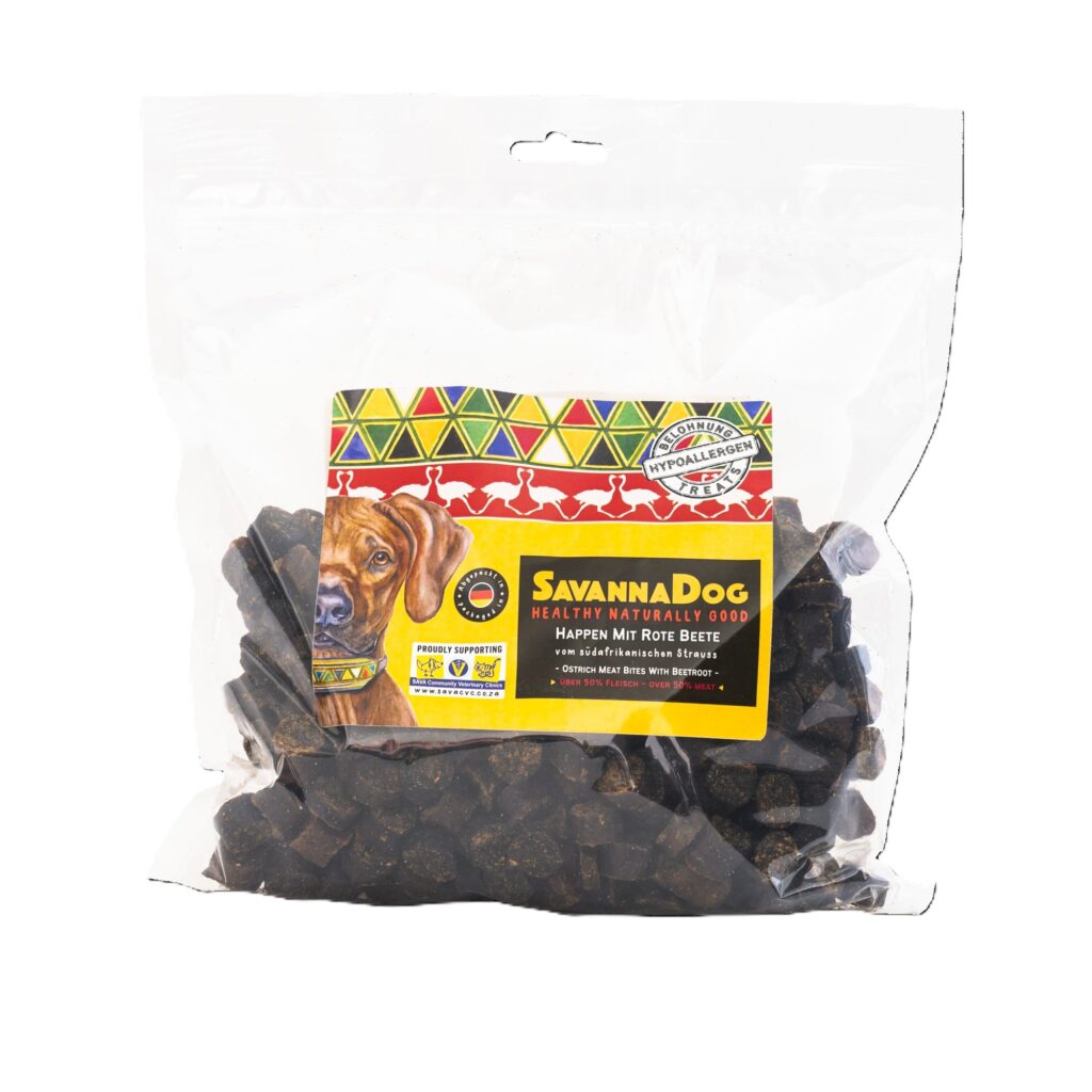 SDS0145 1 4260770464860 HappenRoteBeete800g Hauptbild 250224