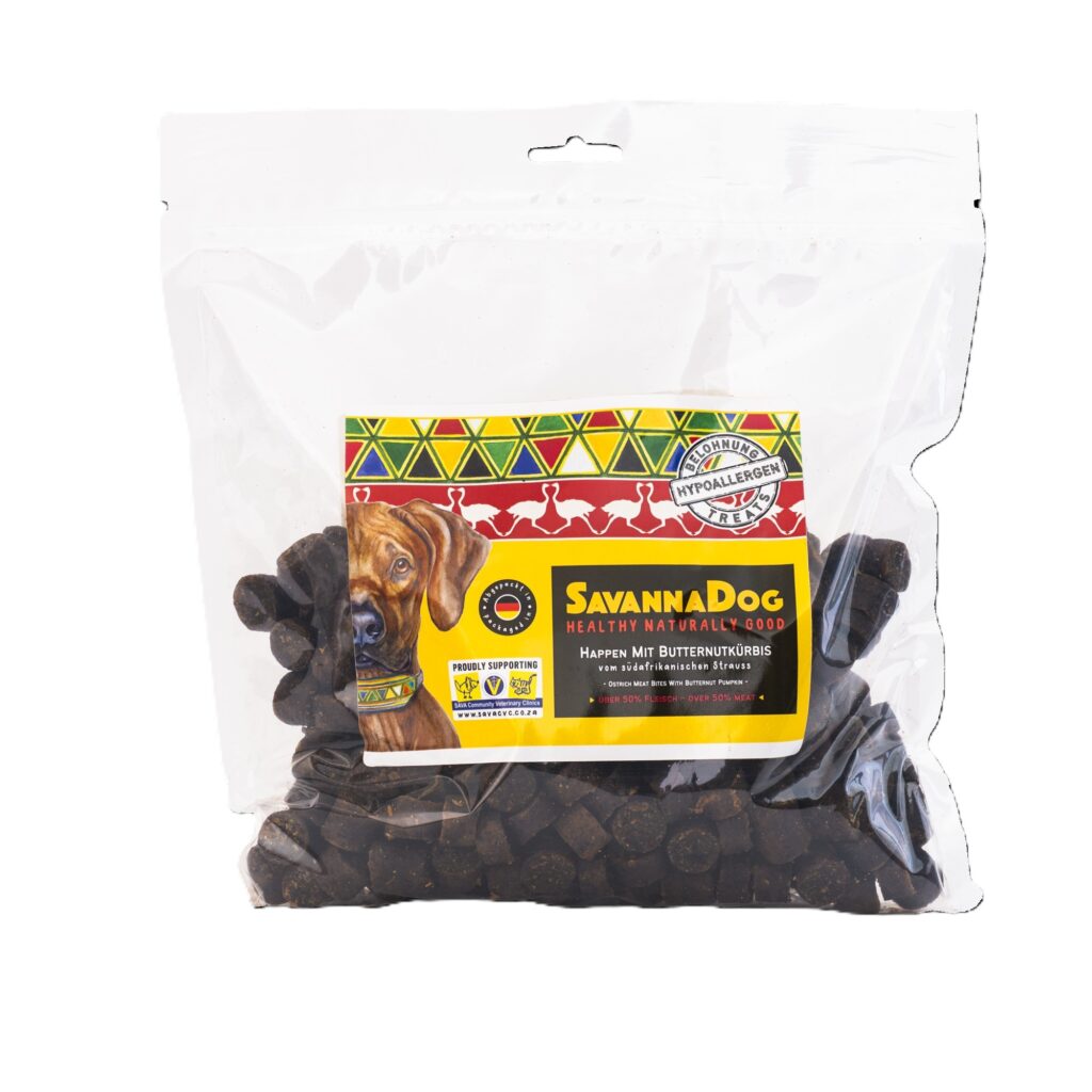 SDS0146 1 4260770464877  HappenButternut800g Hauptbild 250224