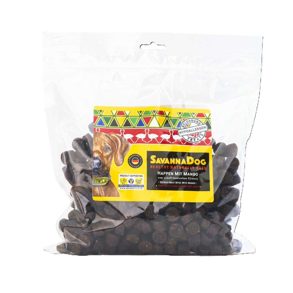 SDS0149 1 4260770464907 HappenMango800g Hauptbild 250224