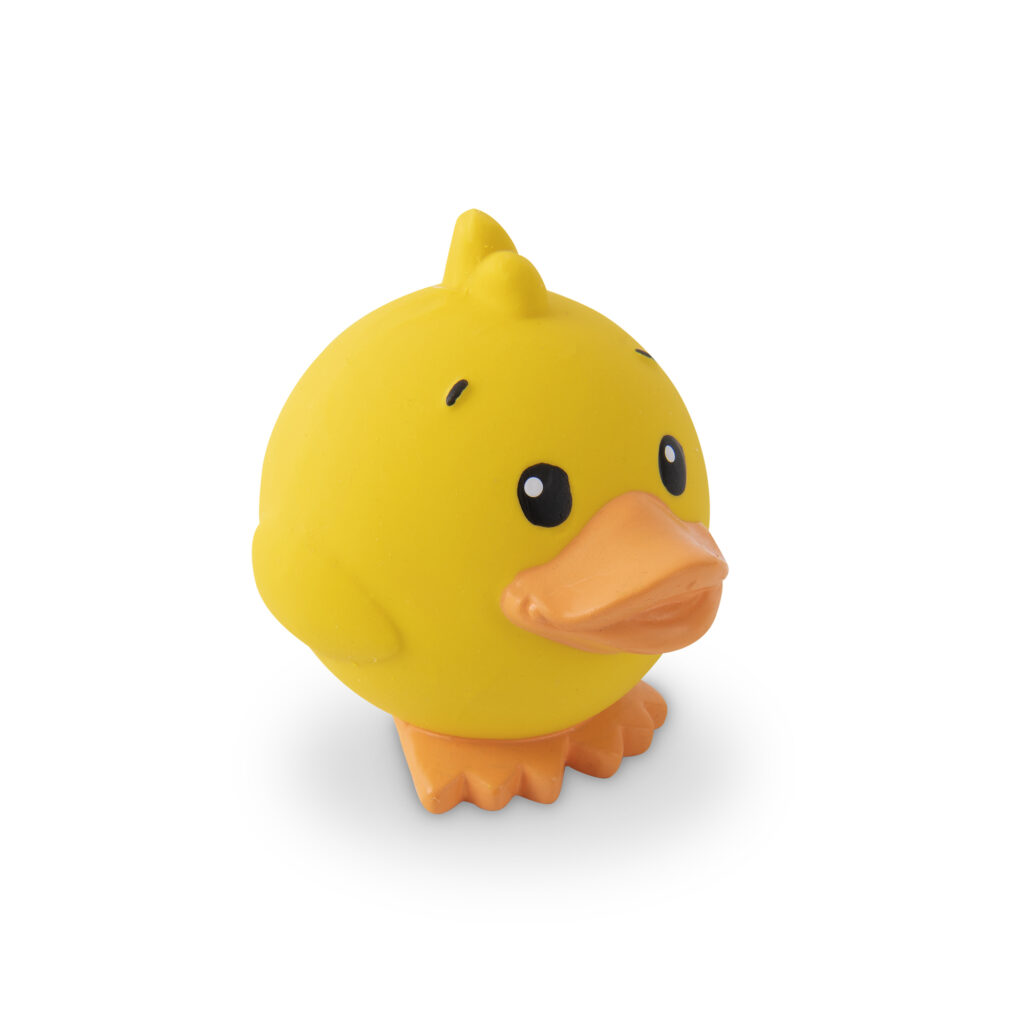 cfebe7691443da28dc9e0a970743dab351a6ddfd 5180445