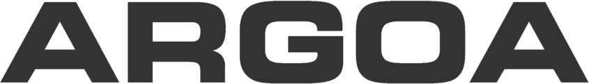 Argoa GmbH