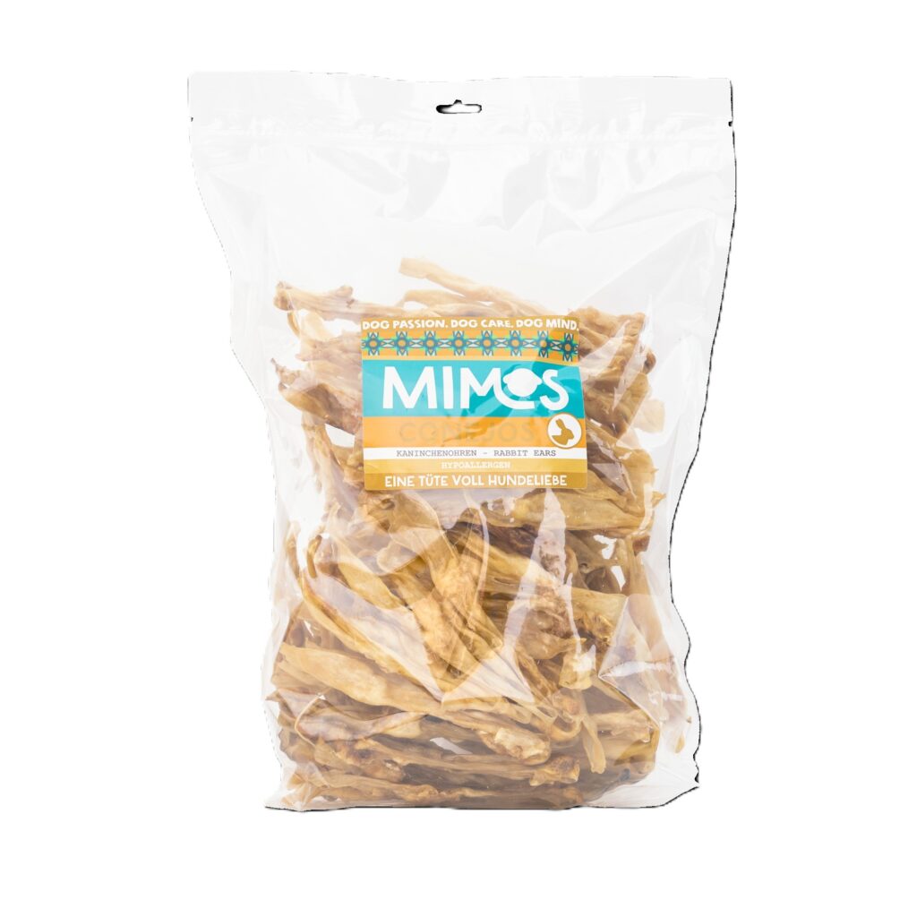 MIK0003 2 4260770464723 Kaninchenohren 1000g Hauptbild 250224