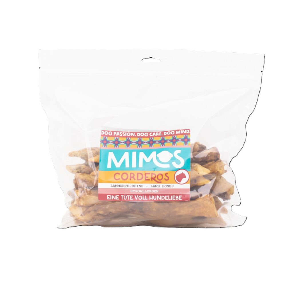 MIL0501 1 4260770464709 Lammunterbeine 1000g Hauptbild 250224