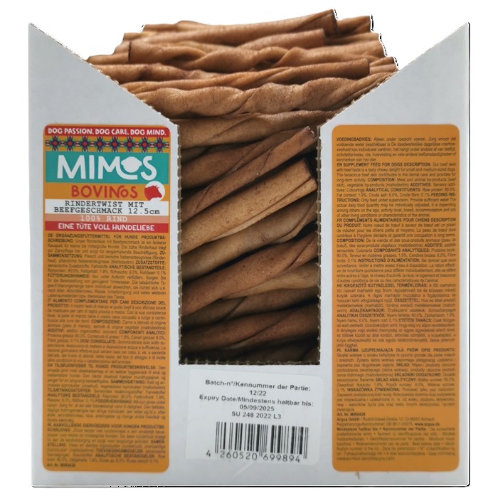MIR0439 4260520699894 RindertwistBeefgeschmackRefillbox360St Hauptbild 250225
