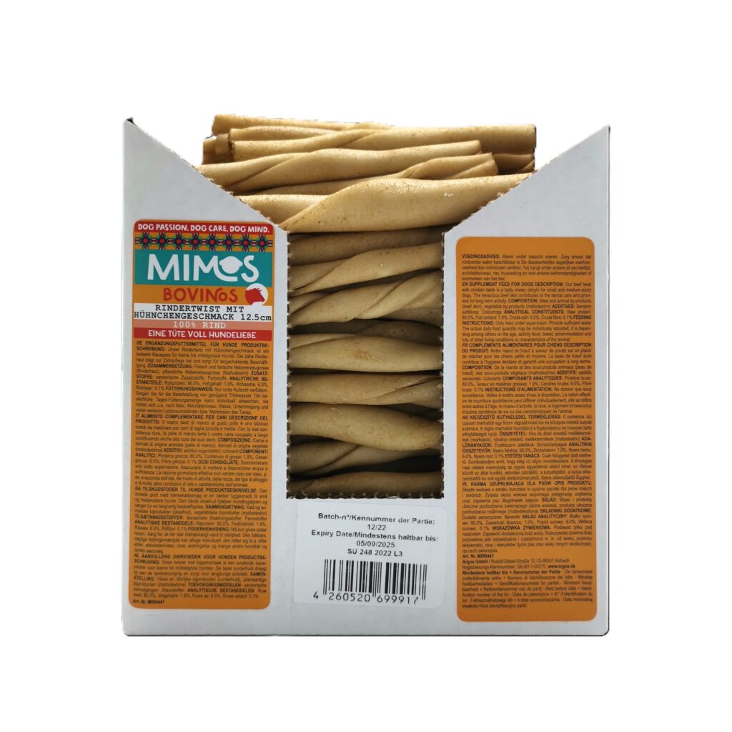 MIR0441 4260520699917 RindertwistHuehnchengeschmackRefillbox360St Hauptbild 250225 scaled