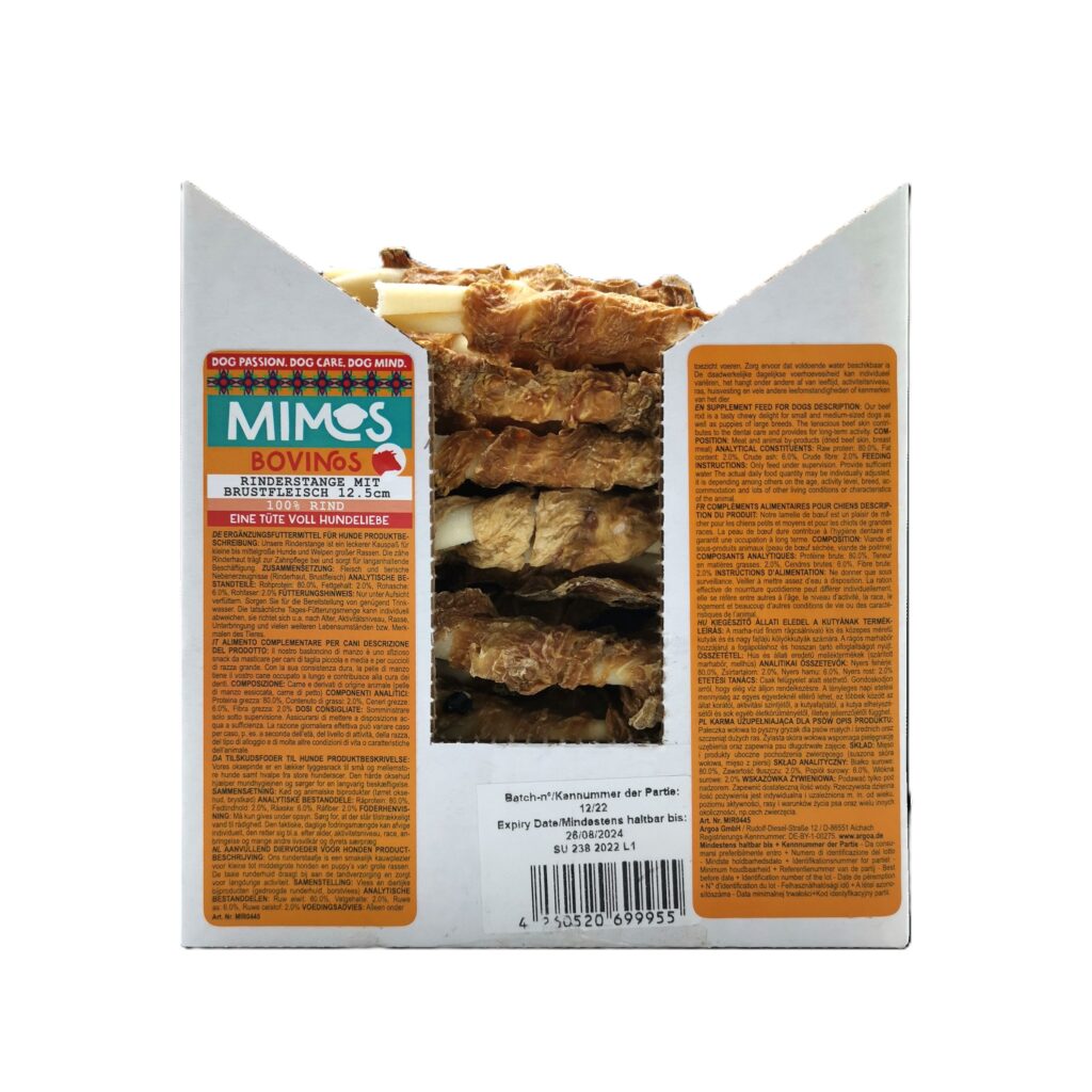 MIR0445 4260520699955 RinderstangeBrustfleischRefillbox150St Hauptbild 250225 scaled