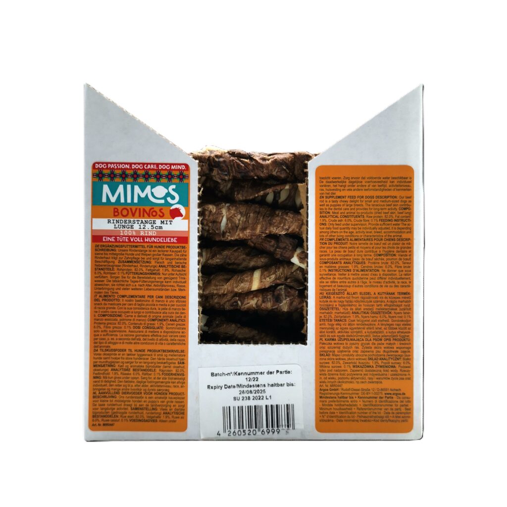 MIR0447 42605206999 RinderstangeLungeRefillbox170St Hauptbild 250225 scaled