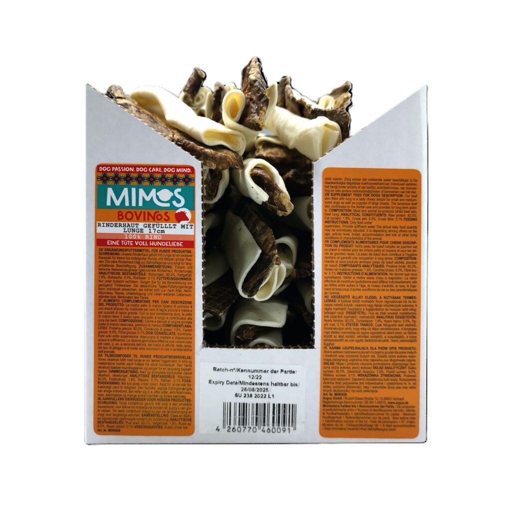MIR0459 4260770460091 RinderhautLungeRefillbox190St Hauptbild 250225 scaled