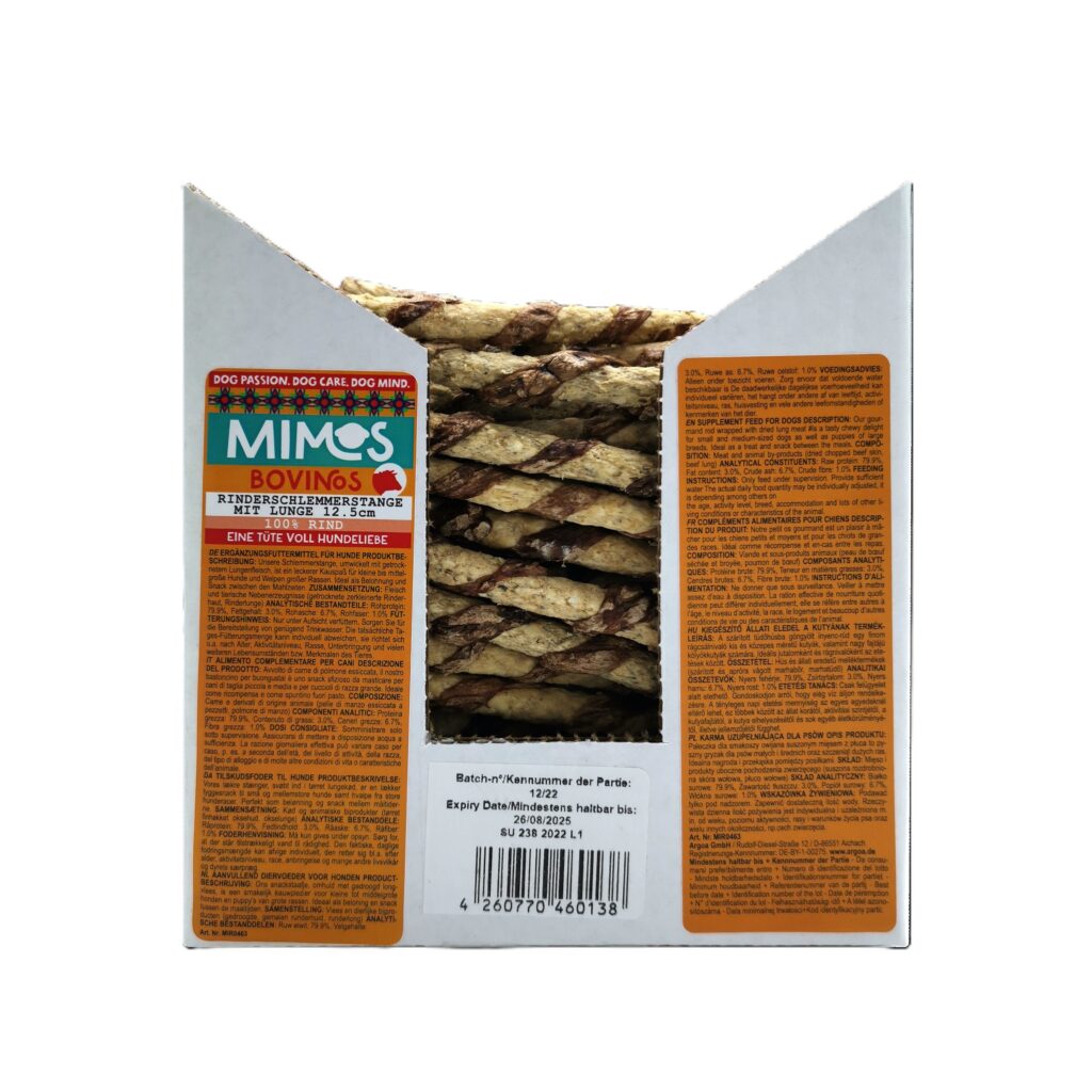 MIR0463 4260770460138 RinderschlemmerstangeLungeRefillbox190 St Hauptbild 250225 scaled