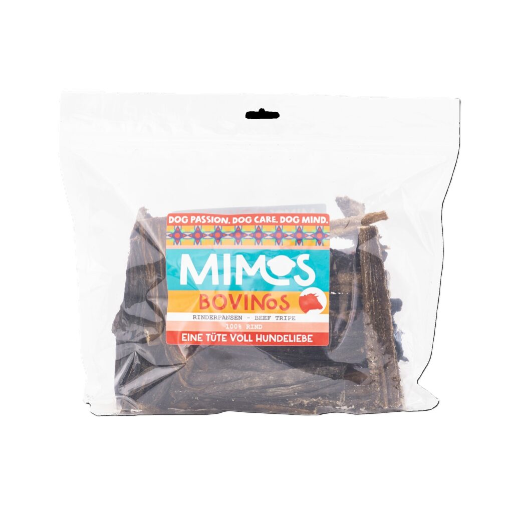 MIR0469 4260770464235 Rinderpansen 500g Hauptbild 250224