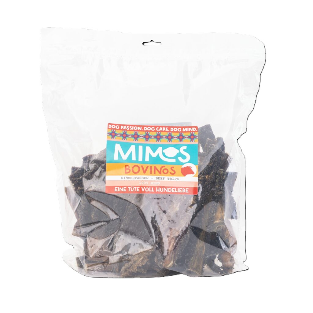 MIR0470 4260770464617 Rinderpansen 1000g Hauptbild 250224