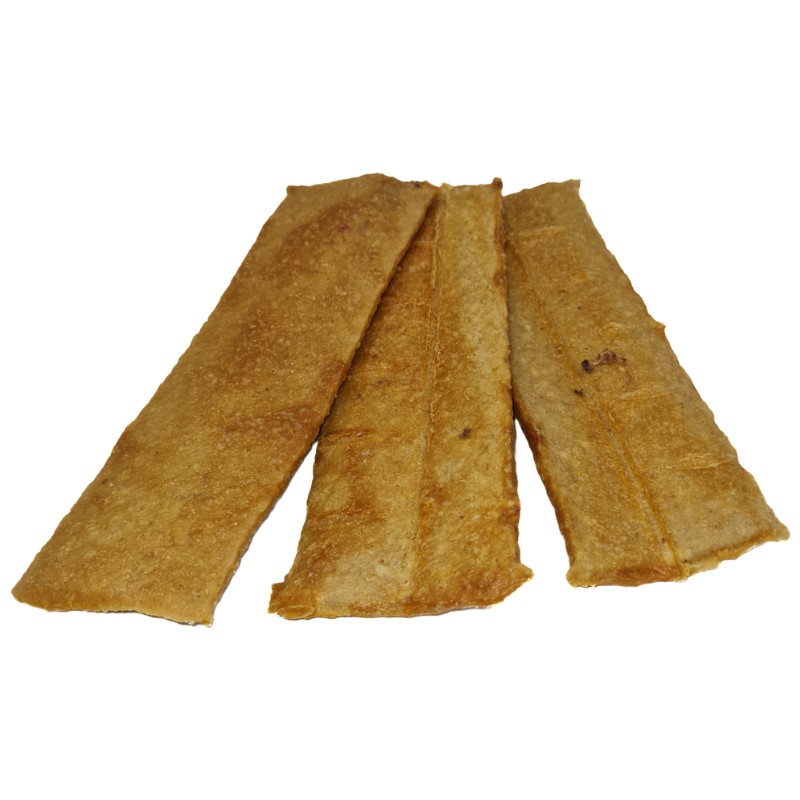 MKH0003 4260770464082 Kollagenchip mit Huhn Refillbox Bild2 250303
