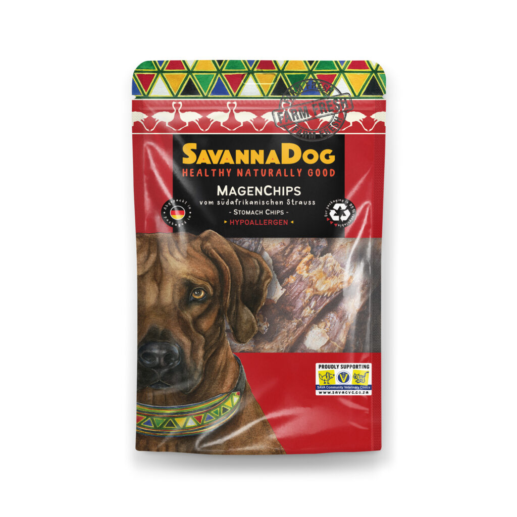 SDS0101 4260520698354 Magenchips150g Hauptbild 250326
