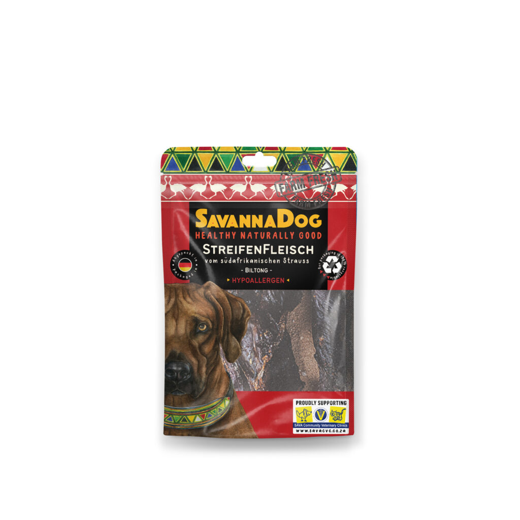 SDS0104 4260520698385 Streifenfleisch100g Hauptbild 250326
