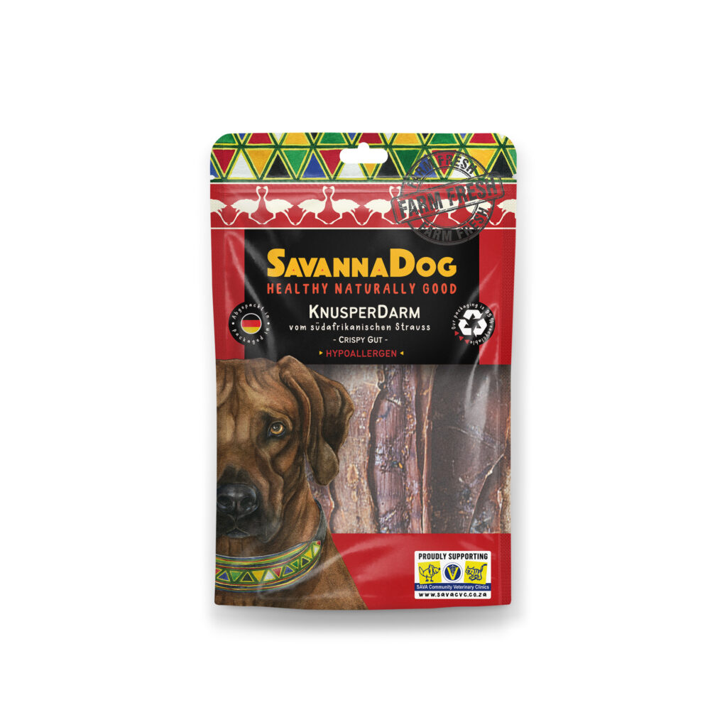 SDS0106 4260520698408 Knusperdarm 80g Hauptbild 250326