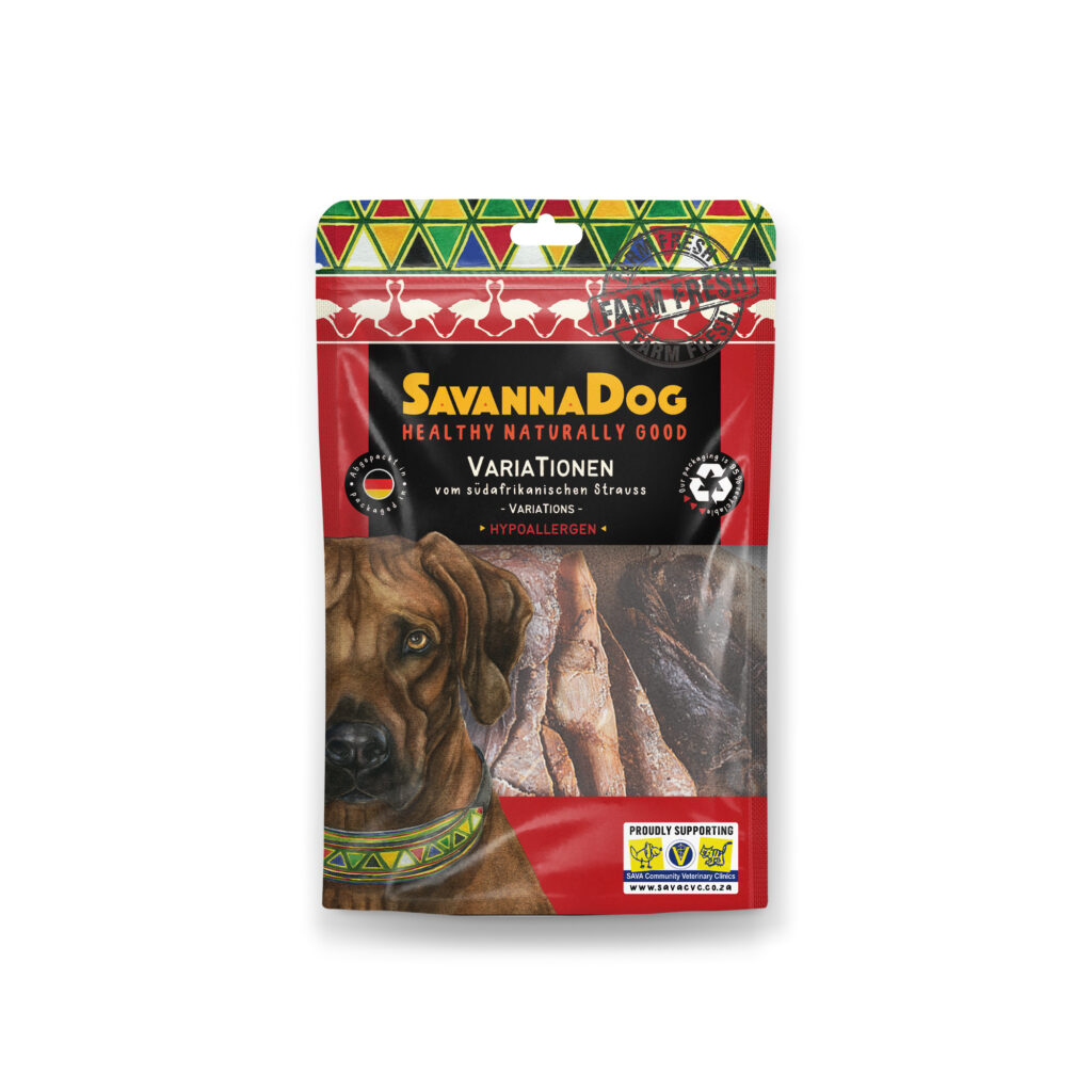 SDS0108 4260520698422 Variationen 100g Hauptbild 250326