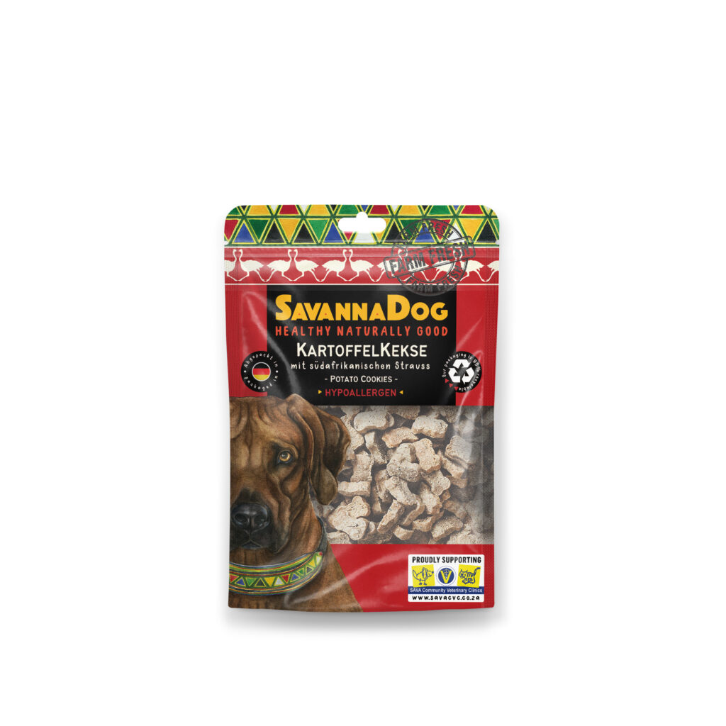 SDS0130 4260520698644 Kartoffelkekse150g Hauptbild 250326