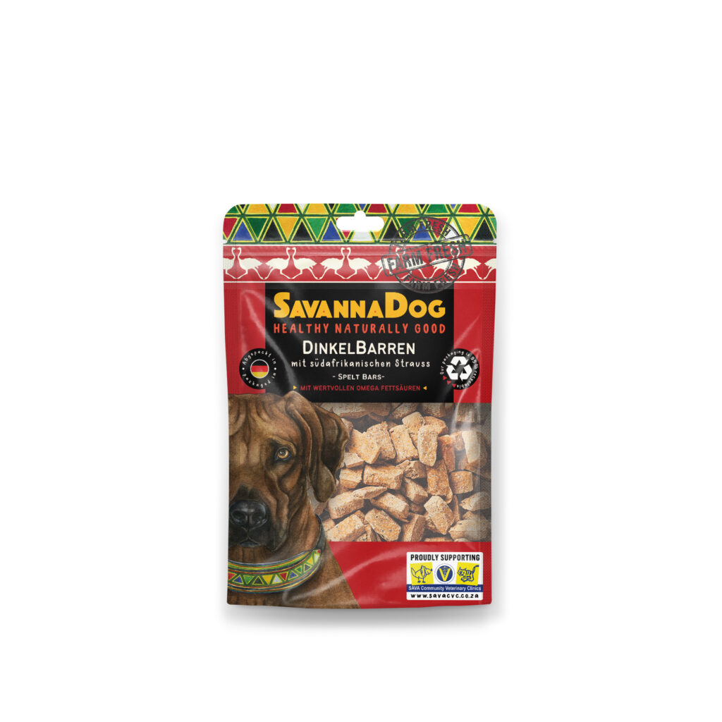 SDS0132 4260520698668 Dinkel Barren 150g Hauptbild 250326