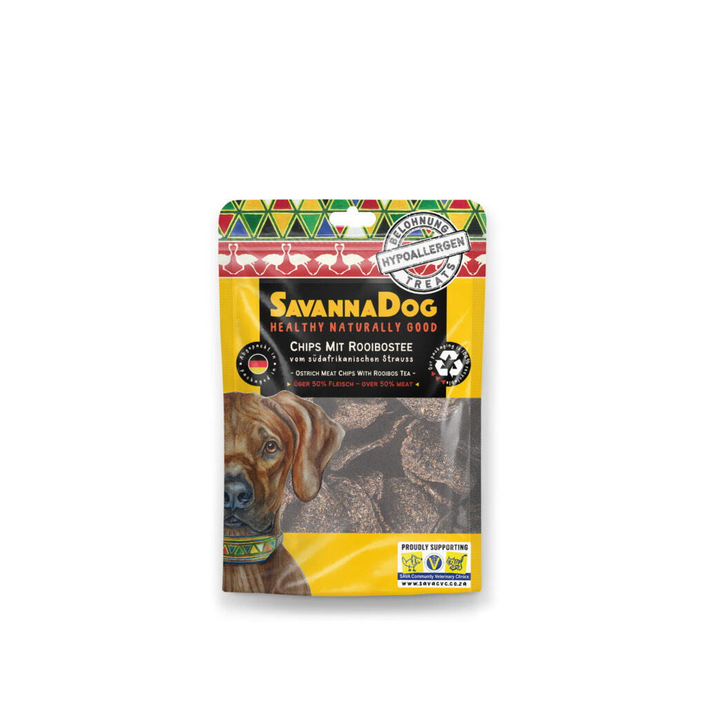SDS0134 2 4260520698682 ChipsRooibostee100g Hauptbild 250326