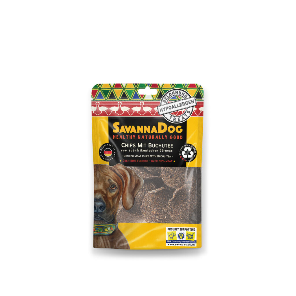SDS0135 2 4260770465379 ChipsBuchutee100g Hauptbild 250326