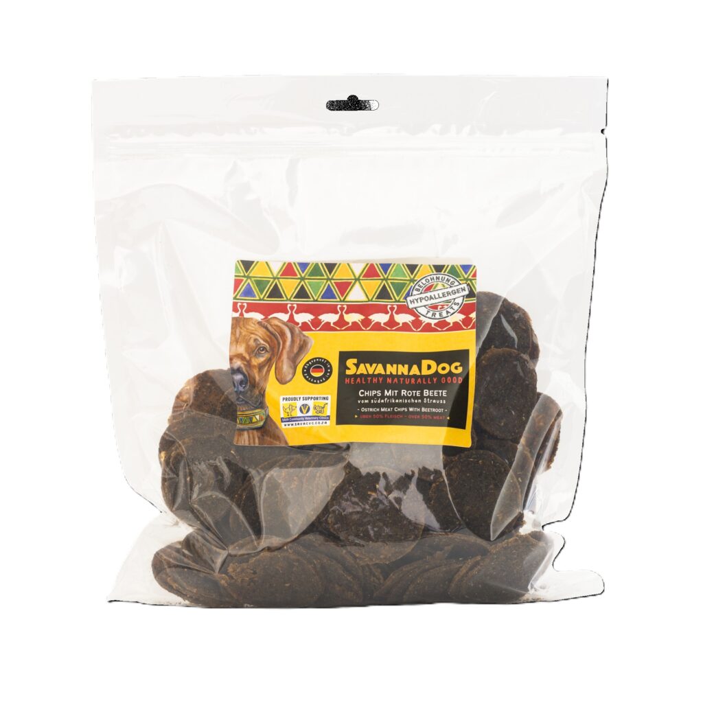 SDS0137 1 4260770464655 ChipsRoteBeete800g Hauptbild 250224